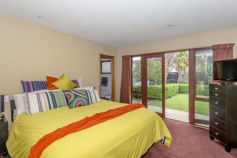 Photo of property in 573 Madras Street, St Albans, Christchurch, 8014