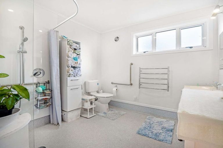 Photo of property in 36 Baird Road, Tokoroa, 3420