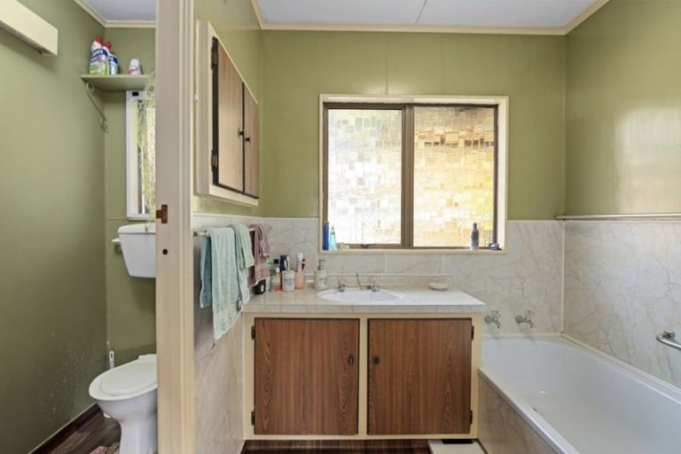 Photo of property in 61 Eighty Eight Valley Road, Wakefield, 7025