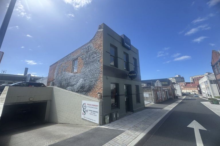 Photo of property in 7 Bath Street, Brighton, Dunedin, 9035