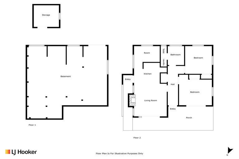 Photo of property in 161 Main Road, Fairfield, Dunedin, 9018