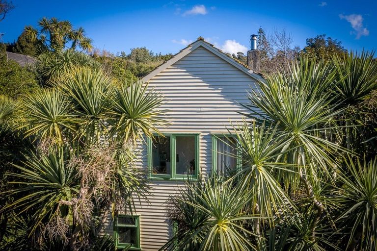 Photo of property in 78 Mungavin Avenue, Ranui, Porirua, 5024