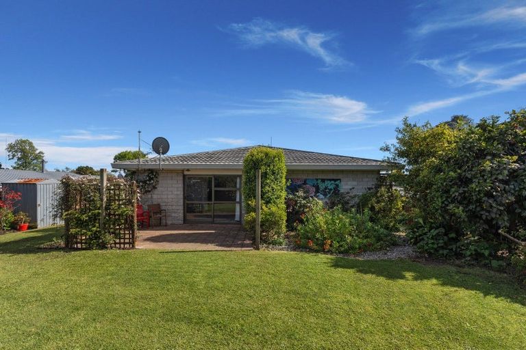 Photo of property in 139b Douglas Street, Whakatane, 3120