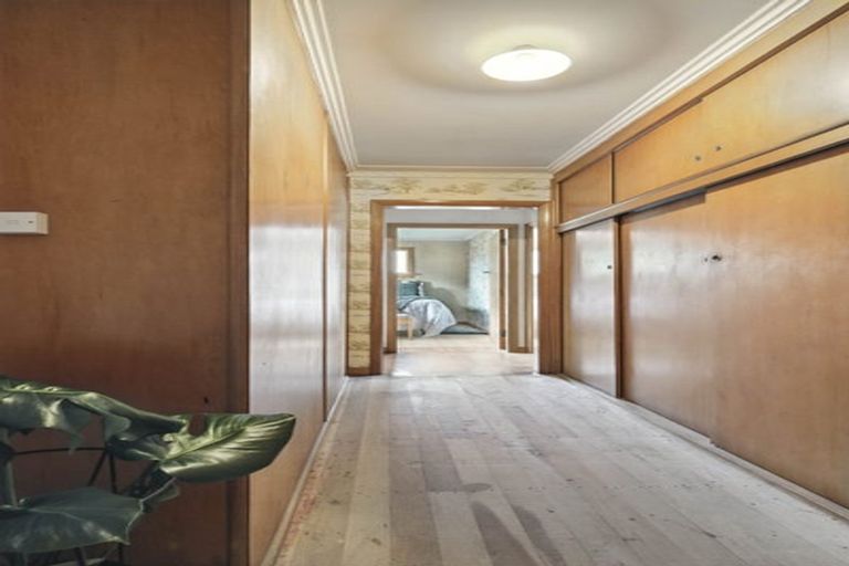 Photo of property in 293 Pine Hill Road, Liberton, Dunedin, 9010