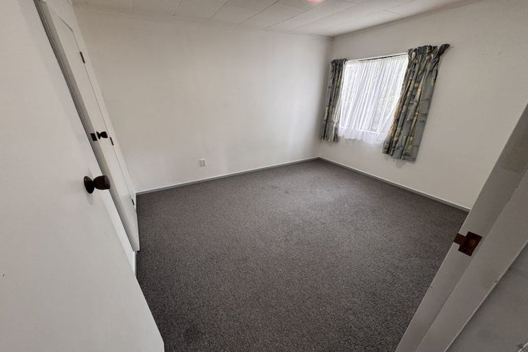 Photo of property in 32b Kowhai Street, Wainuiomata, Lower Hutt, 5014