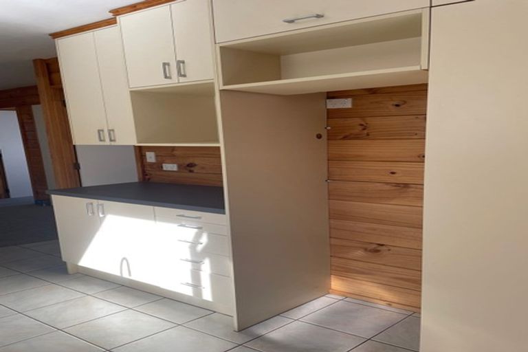 Photo of property in 8a Hall Street, Cambridge, 3434