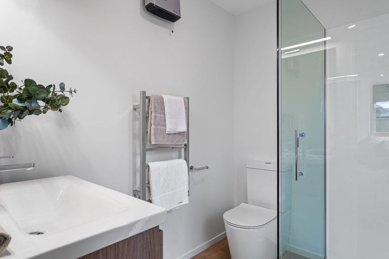 Photo of property in 93 Faulks Drive, Lincoln, 7608