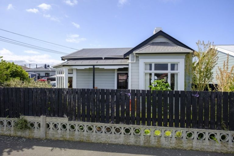 Photo of property in 49 Douglas Street, Saint Kilda, Dunedin, 9012