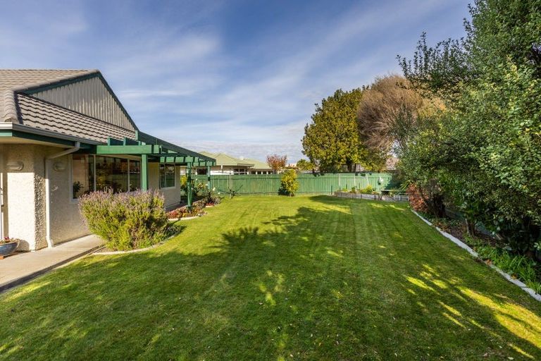 Photo of property in 9 Gresham Place, Taradale, Napier, 4112