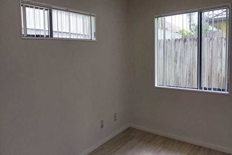 Photo of property in 81 Mili Way South, Ranui, Auckland, 0612