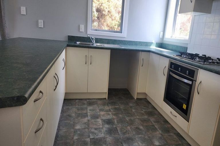 Photo of property in 22 Bowes Crescent, Strathmore Park, Wellington, 6022