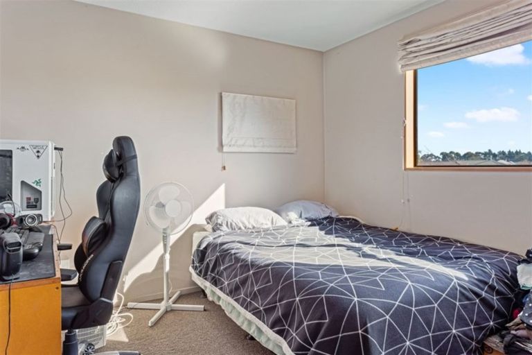 Photo of property in 5 Mathias Place, Kaiapoi, 7630