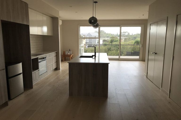 Photo of property in 9/24 Jackson Street, Ngaruawahia, 3720