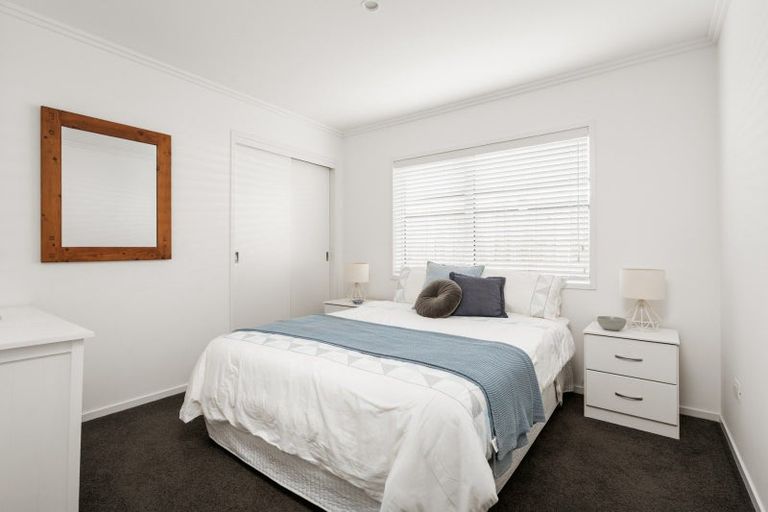 Photo of property in 124 Te Ranga Memorial Drive, Pyes Pa, Tauranga, 3112