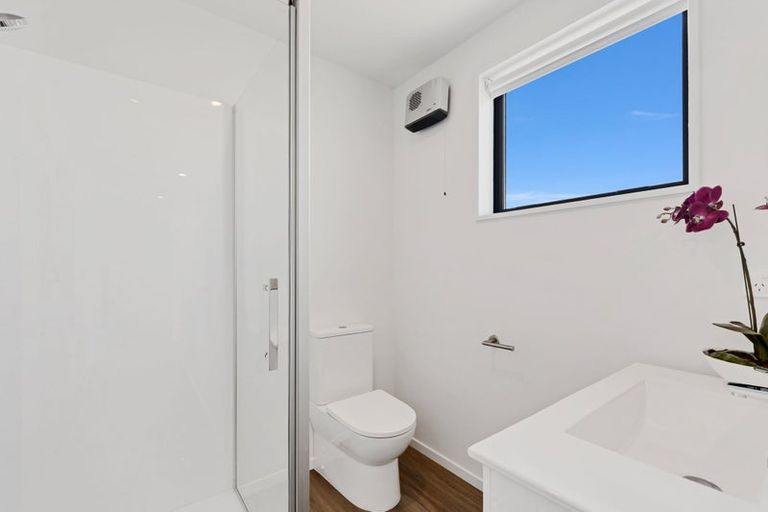 Photo of property in 3/30 Mclean Street, Linwood, Christchurch, 8062