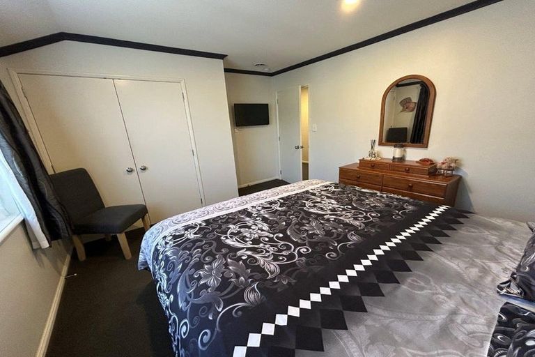 Photo of property in 40 Melva Street, Dinsdale, Hamilton, 3204