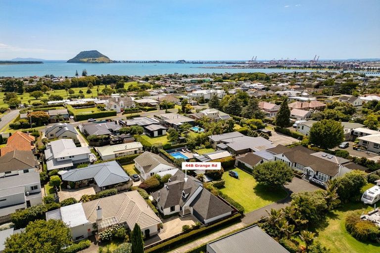 Photo of property in 44b Grange Road, Otumoetai, Tauranga, 3110