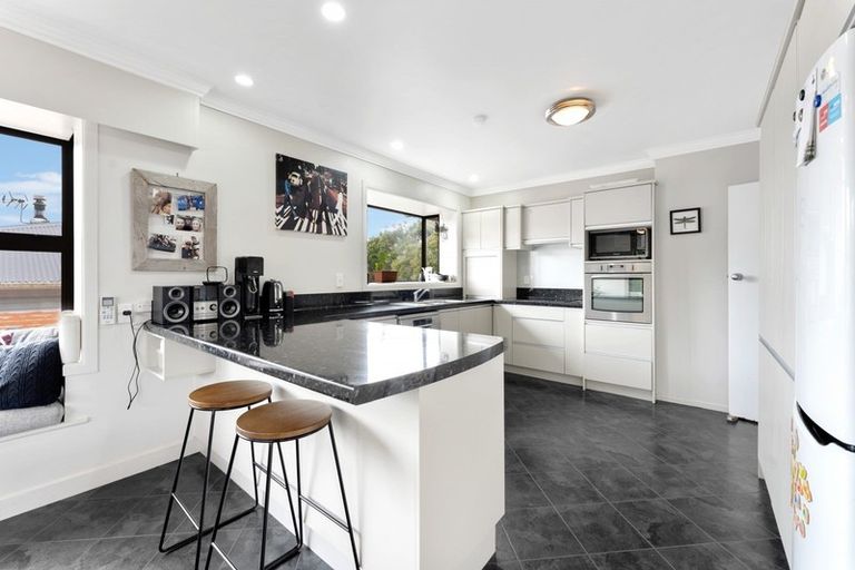 Photo of property in 19 Brecon Road, Stratford, 4332