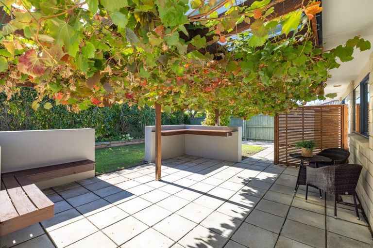 Photo of property in 8 Redfern Street, Northwood, Christchurch, 8051