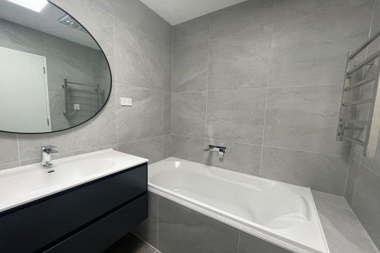 Photo of property in 30b/5 Westgate Drive, Massey, Auckland, 0614