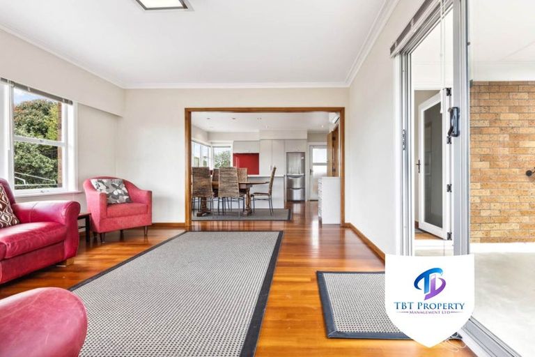 Photo of property in 19 Richardson Avenue, Pukekohe, 2120