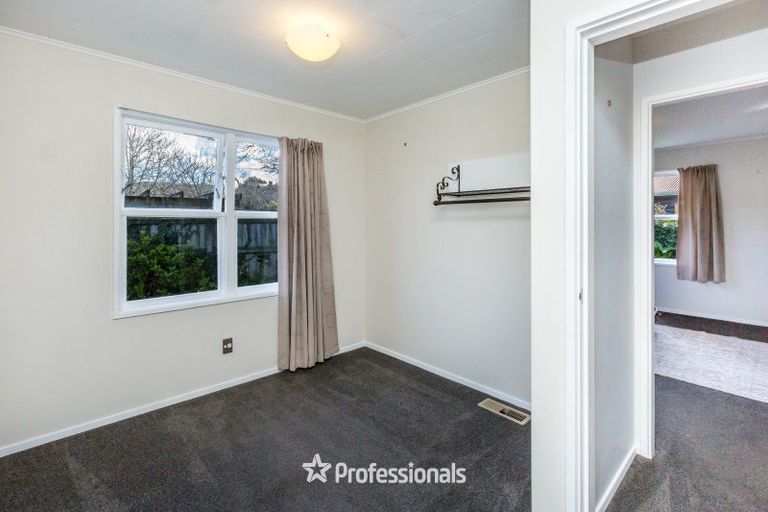 Photo of property in 54a Ararino Street, Trentham, Upper Hutt, 5018