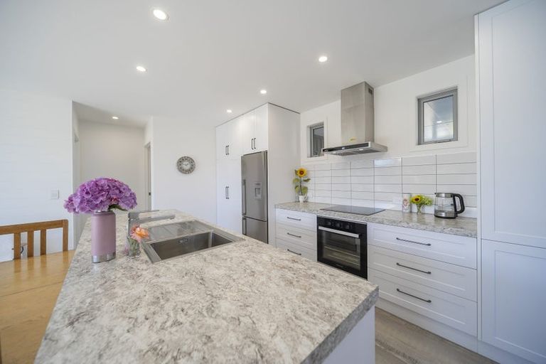 Photo of property in 37 Paton Place, Te Anau, 9600