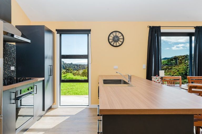 Photo of property in 103 Brown Road, Taharoa, 3988