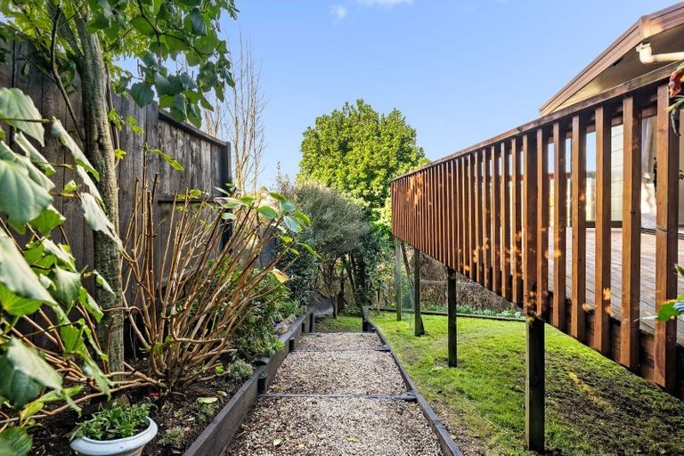 Photo of property in 41b Church Street, Gate Pa, Tauranga, 3112