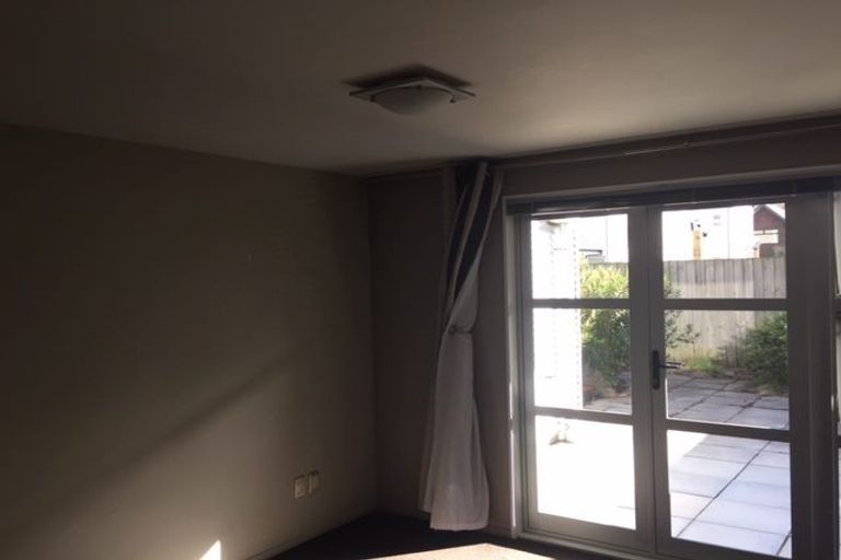 Photo of property in 10 Cotterill Street, Addington, Christchurch, 8024