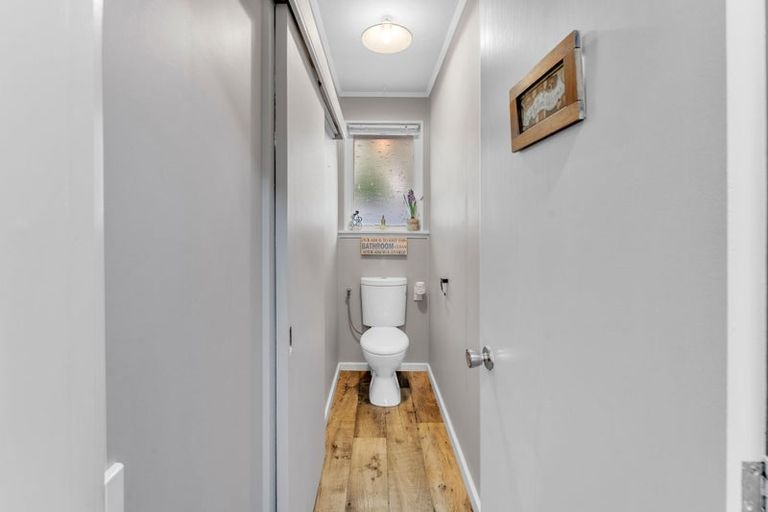 Photo of property in 3 Arun Street, Marchwiel, Timaru, 7910
