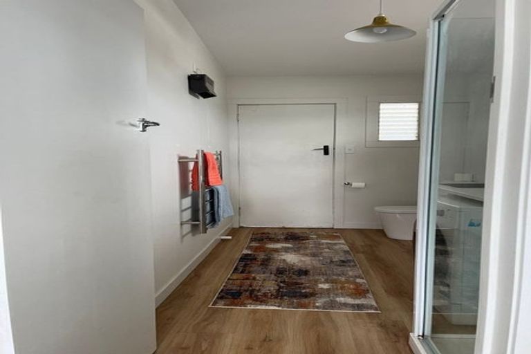 Photo of property in 43 Melmore Terrace, Cromwell, 9310