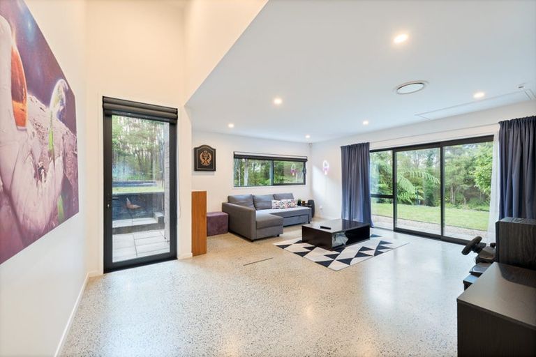 Photo of property in 27 O'neills Road, Swanson, Auckland, 0614