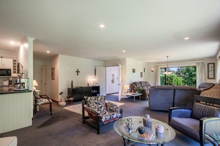 Photo of property in 51 Pohutukawa Drive, Levin, 5571