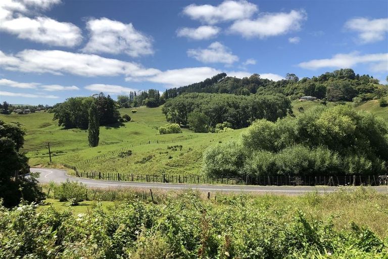 Photo of property in 5 Henderson Street, Te Kuiti, 3910