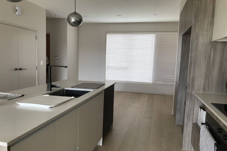 Photo of property in 9/24 Jackson Street, Ngaruawahia, 3720
