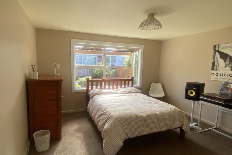 Photo of property in 3/69 Mandeville Street, Riccarton, Christchurch, 8011