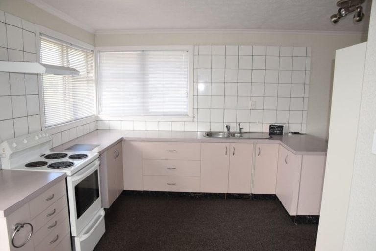 Photo of property in 318 Tramway Road, Heidelberg, Invercargill, 9812