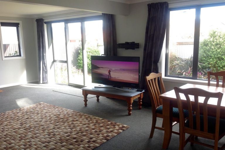 Photo of property in 18 Erris Street, Cromwell, 9310