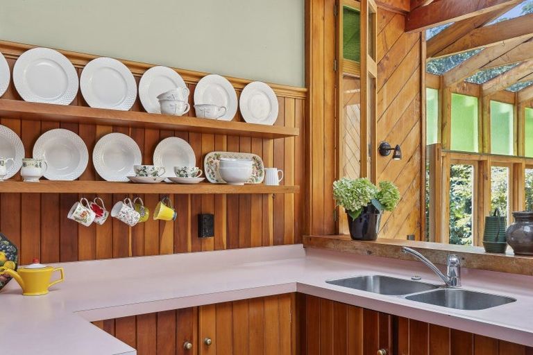 Photo of property in 27 Hall Street, Cambridge, 3434