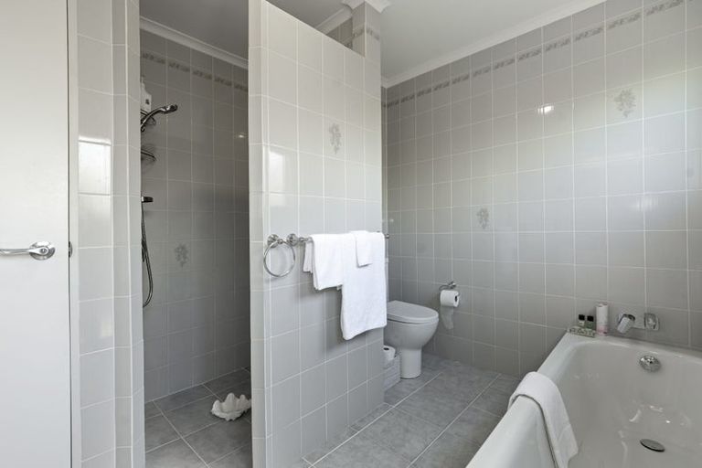 Photo of property in 22 Plover Place, Maungatapu, Tauranga, 3112