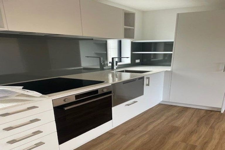 Photo of property in 3/128 Tancred Street, Linwood, Christchurch, 8062