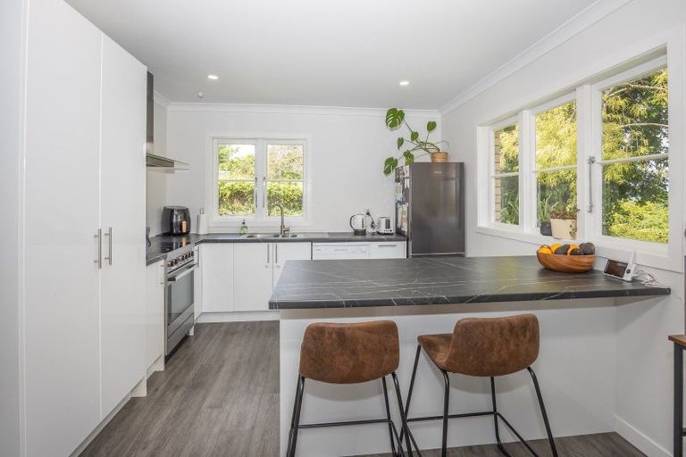 Photo of property in 30 Long View Crescent, Otorohanga, 3900