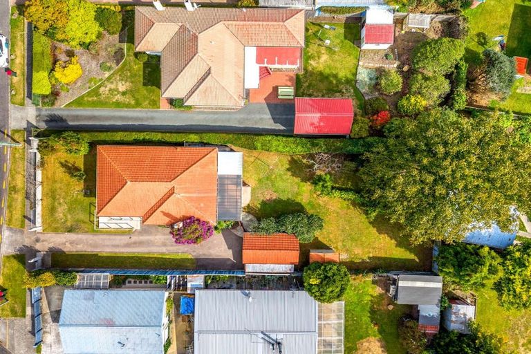 Photo of property in 205 Malfroy Road, Utuhina, Rotorua, 3015