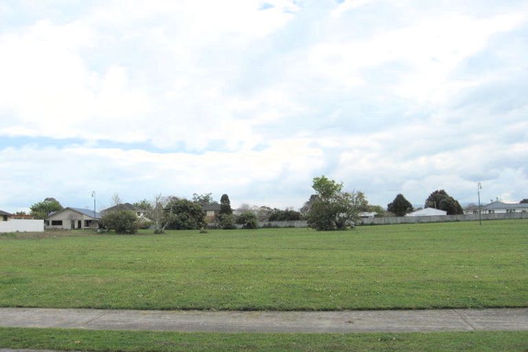 Photo of property in 51 Pembroke Drive, Bethlehem, Tauranga, 3110