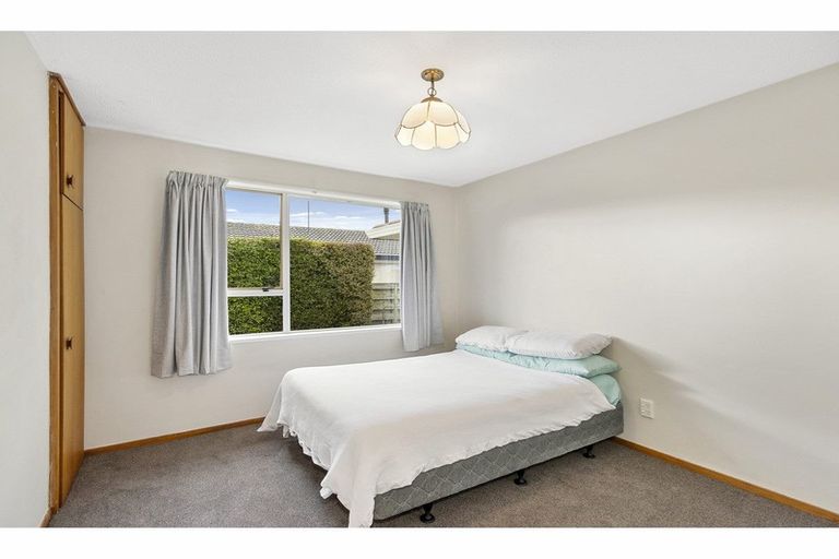 Photo of property in 69 Bailey Street, Templeton, Christchurch, 8042