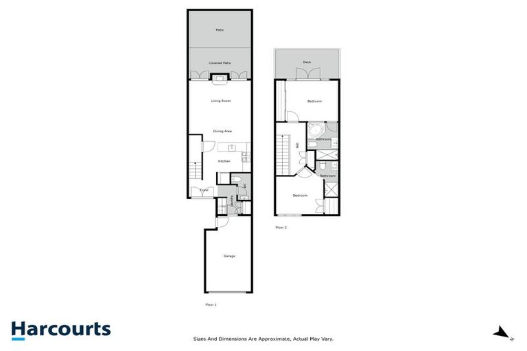 Photo of property in 31b Saint Andrews Drive, Pauanui, Hikuai, 3579