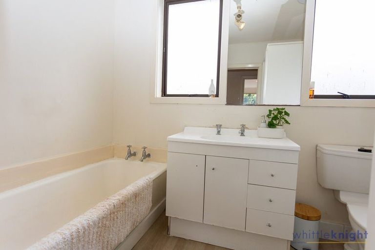 Photo of property in 334 Clyde Road, Bryndwr, Christchurch, 8053
