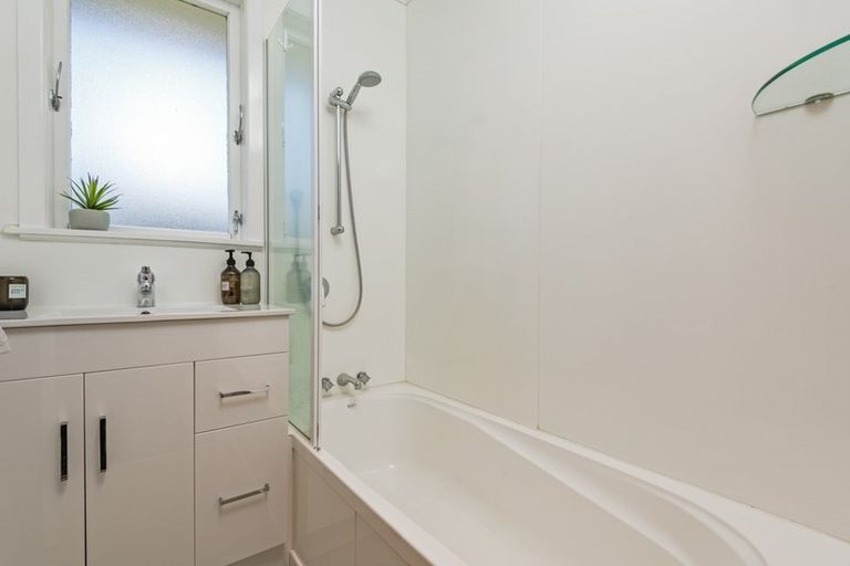 Photo of property in 580 Pioneer Highway, Highbury, Palmerston North, 4412