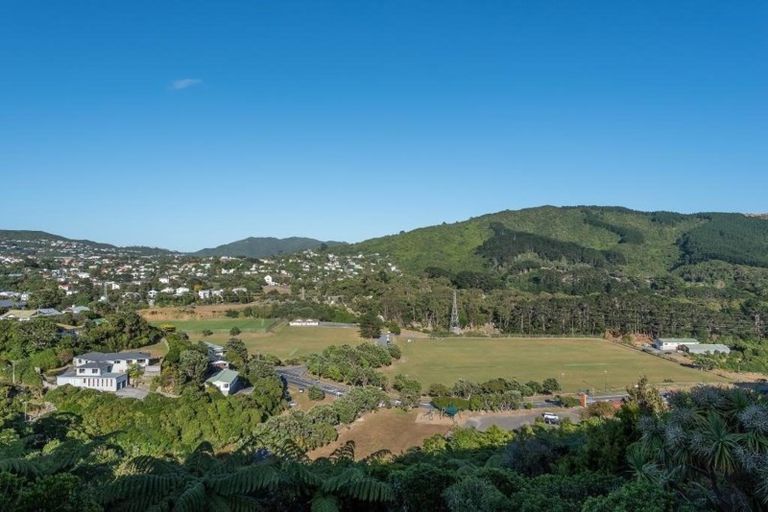 Photo of property in 73a Pembroke Road, Northland, Wellington, 6012